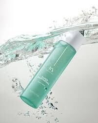 MISSHA SUPER PANTHENOL REPAIR TONER