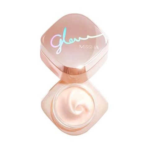 MISSHA GLOW SKIN BALM [50 ML]