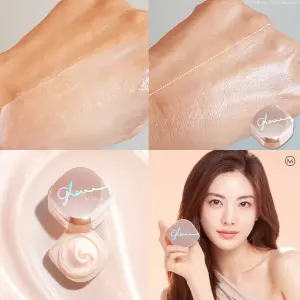 MISSHA GLOW SKIN BALM [50 ML]