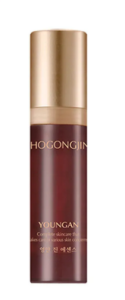 CHOGONGJIN YOUNGAN JIN ESSENCE 8ML