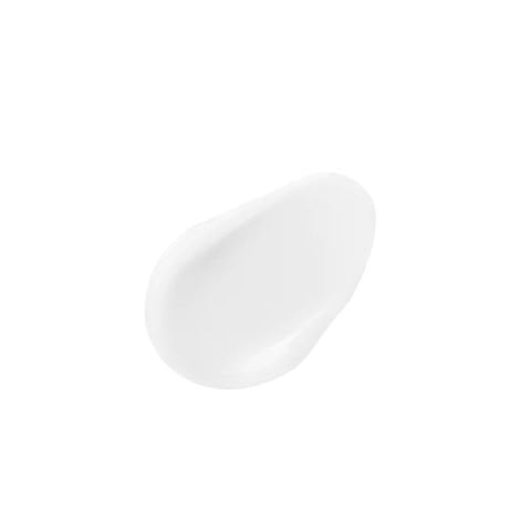 SKINFOOD SKINFOOD LEMON VERBENA BODY LOTION