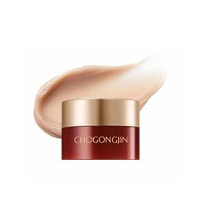 CHOGONGJIN YOUNGAN JIN CREAM 9ML