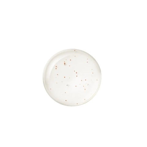 SKINFOOD SKINFOOD GRAPE SEED OIL BODY WASH