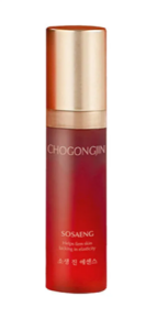 CHOGONGJIN SOSAENG JIN ESSENCE 8ML
