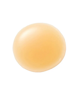 CHOGONGJIN SOSAENG JIN ESSENCE 8ML
