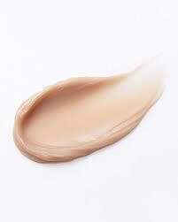 CHOGONGJIN SOSAENG JIN CREAM 9ML