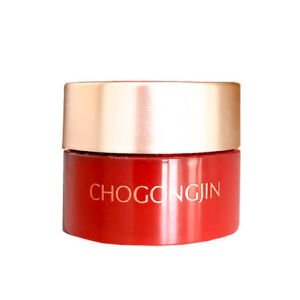 CHOGONGJIN SOSAENG JIN CREAM 9ML
