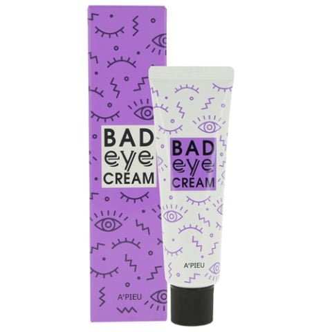 A'PIEU BAD_EYE_CREAM_FOR_FACE
