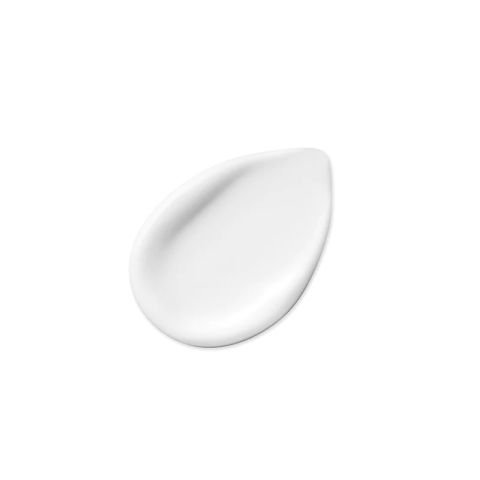 SKINFOOD INTENSIVE SHEA BUTTER  CREAM LOTION