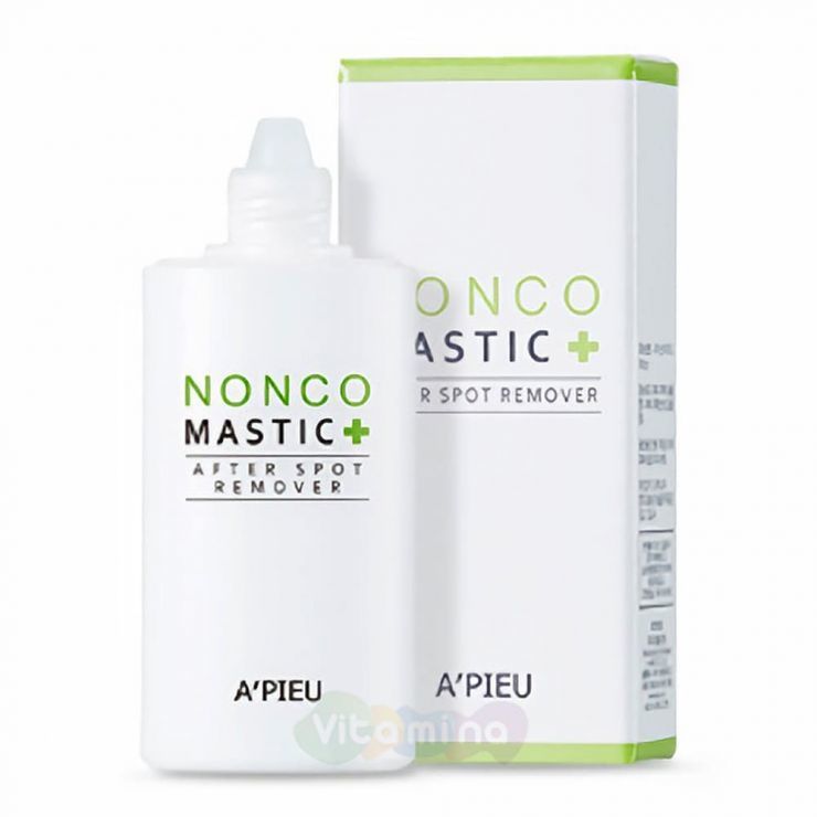 A'PIEU NONCO_MASTIC_AFTER_SPOT_REMOVER