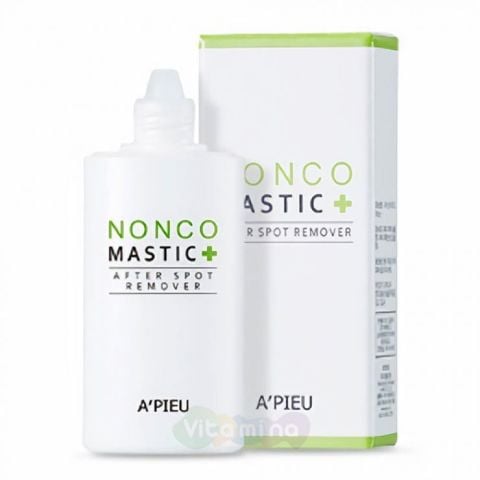 A'PIEU NONCO_MASTIC_AFTER_SPOT_REMOVER