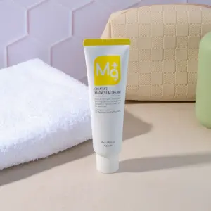 A'PIEU CICATIVE MAGNESIUM CREAM