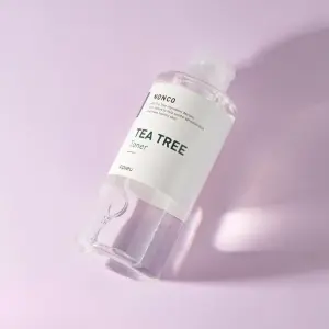 A'PIEU NONCO TEA TREE TONER