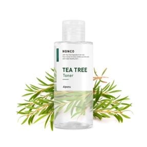 A'PIEU NONCO TEA TREE TONER