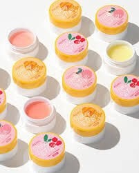 A'PIEU HONEY&MILK DAILY LIP MASK [HONEY]
