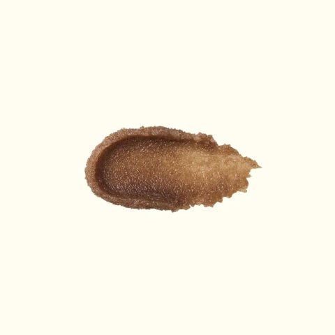 SKINFOOD AVOCADO & SUGAR LIP SCRUB