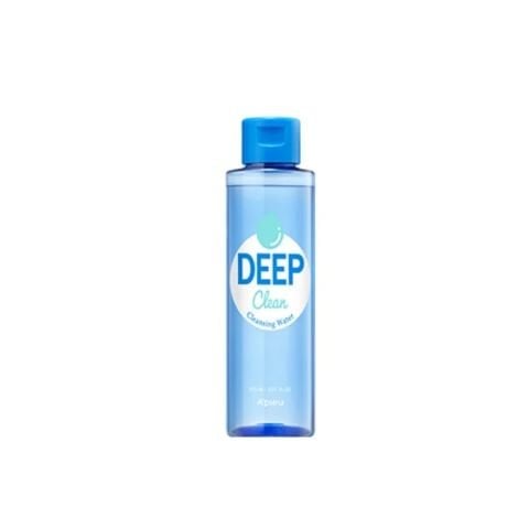 APIEU_DEEP_CLEAN_CLEANSING_WATER
