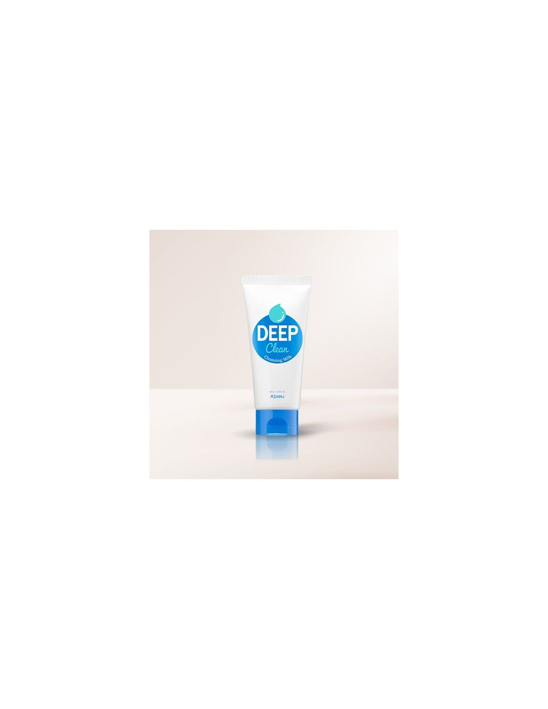 APIEU_DEEP_CLEAN_CLEANSING_MILK