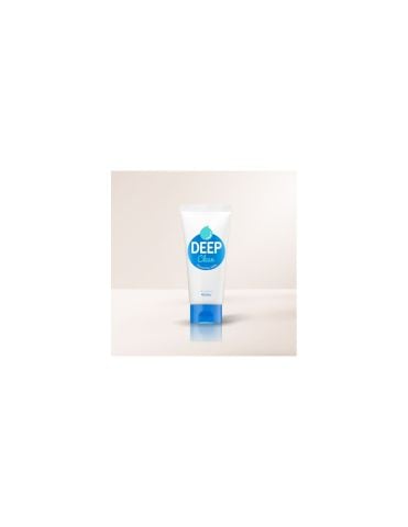APIEU_DEEP_CLEAN_CLEANSING_MILK
