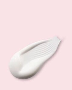 A'PIEU DEEP CLEAN CLEANSING MILK