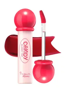 A'PIEU THE PURE CANDY TINT 01.CHERY