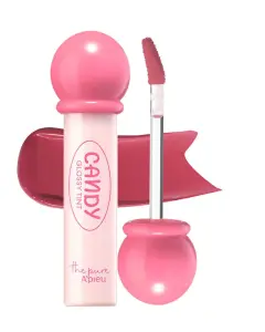 A'PIEU THE PURE CANDY TINT 02.STRAWBERY