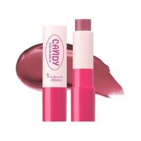 A'PIEU_THE PURE CANDY_COLOR_ BALM_02.PLUM
