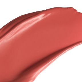 A'PIEU THE PURE CANDY COLOR  BALM 03.APPLE