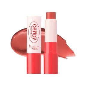 A'PIEU_THE PURE CANDY_COLOR_ BALM_03.APPLE