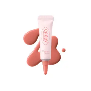 A'PIEU THE PURE CANDY WATER CHEEK 02.GUAVA