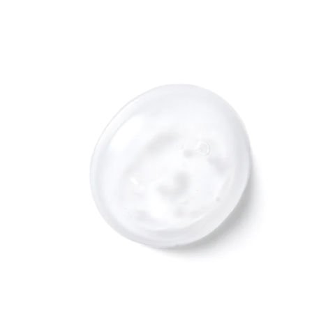 SKINFOOD PEACH JELLY SOOTHING GEL