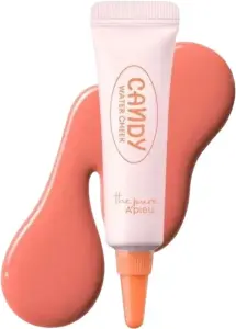 A'PIEU THE PURE CANDY WATER CHEEK 03.GRAPEFRUIT