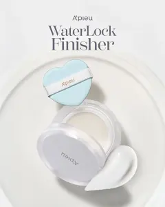 A'PIEU WATERLOCK FINISHER
