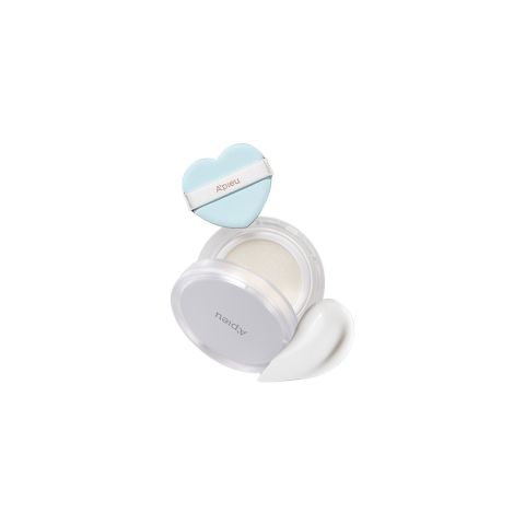 A'PIEU WATERLOCK FINISHER MINI