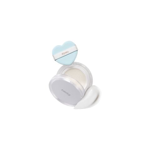 A'PIEU WATERLOCK FINISHER MINI
