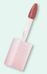 A'PIEU JUICY-PANG DEWY GLOW TINT MINI 02 GUAVA SYRUP