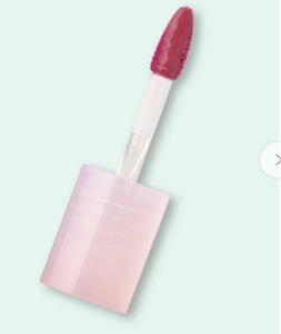 A'PIEU JUICY-PANG DEWY GLOW TINT MINI 01 CHERY SYRUP