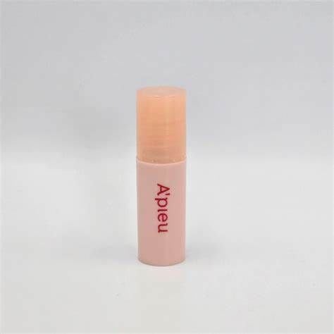 A'PIEU JUICY-PANG DEWY GLOW TINT MINI 03 GRAPE SYRUP