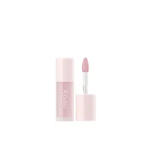 A'PIEU JUICY-PANG BARE CREAM BLUSH MINI 03 STRAWBERY CREAM