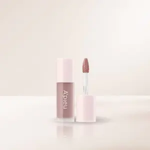 A'PIEU JUICY-PANG BARE CREAM BLUSH MINI 01 LYCHEE CREAM