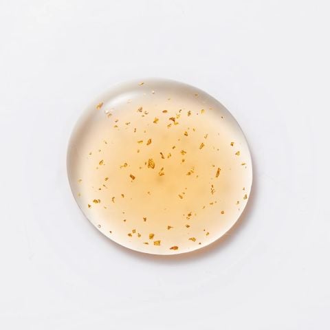 CHOGONGJIN YOUNGAN JIN ESSENCE [50ML]