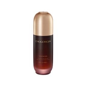 CHOGONGJIN YOUNGAN JIN ESSENCE [50ML]