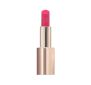 MISSHA GLAM ART ROUGE PK07HEY MAGENTA