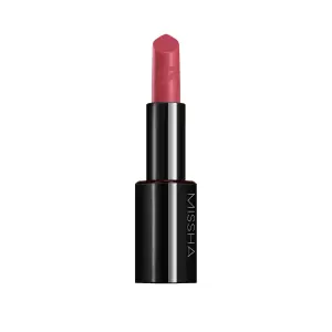 MISSHA GLAM ART ROUGE PK08PINKRISE