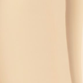 MISSHA LAYERING FIT FOUNDATION_SEMI GLOW_21.VANILLA