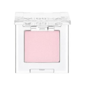 MISSHA MODERN SHADOW [101PALE BLOOM]