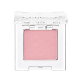 MISSHA MODERN_SHADOW_[102BABY SOAP]