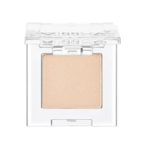 MISSHA MODERN SHADOW [104CHIC IRIS]