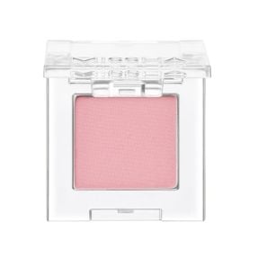 MISSHA MODERN SHADOW [105FROM PINK]
