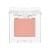 MISSHA MODERN_SHADOW_[106FOREVER PEACH]